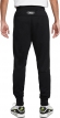 FN0239 010 NIKE M NSW AIR MAX PK JOGGER / Брюки