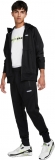 FN0239 010 NIKE M NSW AIR MAX PK JOGGER / Брюки