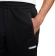 FN0239 010 NIKE M NSW AIR MAX PK JOGGER / Брюки