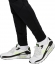 FN0239 010 NIKE M NSW AIR MAX PK JOGGER / Брюки