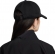 FZ5698 010 NIKE U NK CLUB CAP U CB SM SWSH L / Кепка