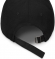 FZ5698 010 NIKE U NK CLUB CAP U CB SM SWSH L / Кепка