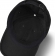 FZ5698 010 NIKE U NK CLUB CAP U CB SM SWSH L / Кепка