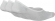 SX4863 101 NIKE Women's Lightweight Footie Training Sock (3 Pair) / Носки