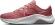 DM1120 601 NIKE Legend Essential 3 / Кроссовки