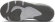 DM1120 601 NIKE Legend Essential 3 / Кроссовки