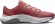 DM1120 601 NIKE Legend Essential 3 / Кроссовки