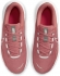 DM1120 601 NIKE Legend Essential 3 / Кроссовки