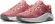DM1120 601 NIKE Legend Essential 3 / Кроссовки