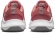 DM1120 601 NIKE Legend Essential 3 / Кроссовки