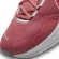 DM1120 601 NIKE Legend Essential 3 / Кроссовки