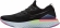 BQ8927 003 NIKE Epic React Flyknit 2 / Кроссовки