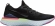 BQ8927 003 NIKE Epic React Flyknit 2 / Кроссовки