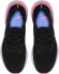 BQ8927 003 NIKE Epic React Flyknit 2 / Кроссовки