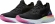 BQ8927 003 NIKE Epic React Flyknit 2 / Кроссовки