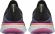 BQ8927 003 NIKE Epic React Flyknit 2 / Кроссовки