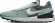 DD8014 005 NIKE Waffle One SE / Кроссовки