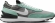 DD8014 005 NIKE Waffle One SE / Кроссовки