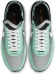 DD8014 005 NIKE Waffle One SE / Кроссовки