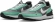 DD8014 005 NIKE Waffle One SE / Кроссовки
