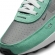 DD8014 005 NIKE Waffle One SE / Кроссовки