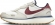 FZ3600 072 NIKE W PHOENIX WAFFLE / Кроссовки