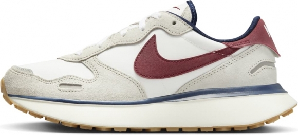 FZ3600 072 NIKE W PHOENIX WAFFLE / Кроссовки