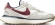 FZ3600 072 NIKE W PHOENIX WAFFLE / Кроссовки