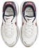 FZ3600 072 NIKE W PHOENIX WAFFLE / Кроссовки