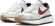 FZ3600 072 NIKE W PHOENIX WAFFLE / Кроссовки
