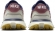 FZ3600 072 NIKE W PHOENIX WAFFLE / Кроссовки