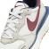 FZ3600 072 NIKE W PHOENIX WAFFLE / Кроссовки