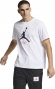 AO0664 100 NIKE JUMPMAN FLIGHT HBR TEE / Футболка