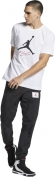 AO0664 100 NIKE JUMPMAN FLIGHT HBR TEE / Футболка