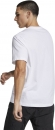 AO0664 100 NIKE JUMPMAN FLIGHT HBR TEE / Футболка