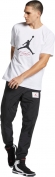 AO0664 100 NIKE JUMPMAN FLIGHT HBR TEE / Футболка
