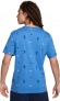 FQ8036 402 NIKE M NSW TEE M90 12MO AOP / Футболка