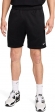HF5527 010 NIKE M NSW SP SHORT PK / Шорты