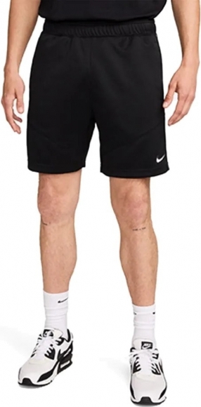HF5527 010 NIKE M NSW SP SHORT PK / Шорты