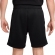 HF5527 010 NIKE M NSW SP SHORT PK / Шорты