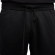 HF5527 010 NIKE M NSW SP SHORT PK / Шорты