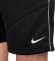 HF5527 010 NIKE M NSW SP SHORT PK / Шорты