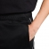 HF5527 010 NIKE M NSW SP SHORT PK / Шорты
