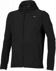 J2GEC002 09 MIZUNO Alpha Jacket / Ветровка J2GEC002 09 MIZUNO Alpha Jacket / Ветровка