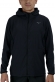 J2GEC002 09 MIZUNO Alpha Jacket / Ветровка