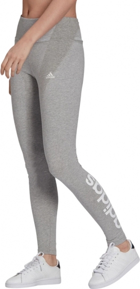 GL0638 ADIDAS W LIN LEG / Леггинсы