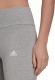 GL0638 ADIDAS W LIN LEG / Леггинсы