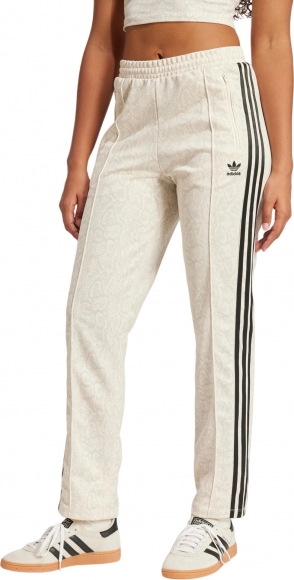 JI8406 ADIDAS SNAKE FB TP / Брюки
