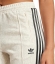 JI8406 ADIDAS SNAKE FB TP / Брюки