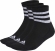 IC1317 ADIDAS 3S C SPW MID 3P / Носки